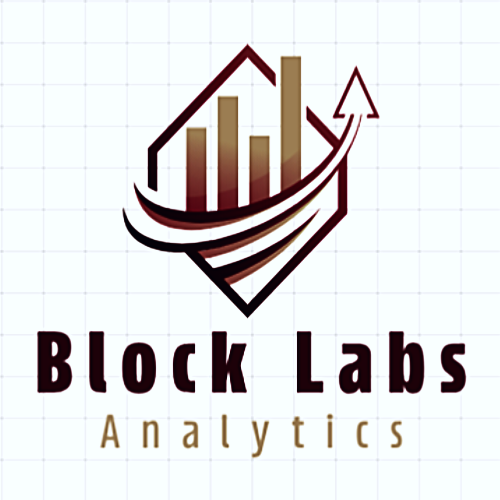 Block Labs Analytics